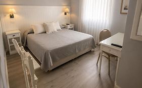 Prince Hotel
